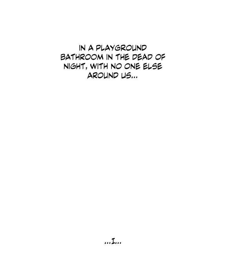 True or False? Chapter 35 - Page 3