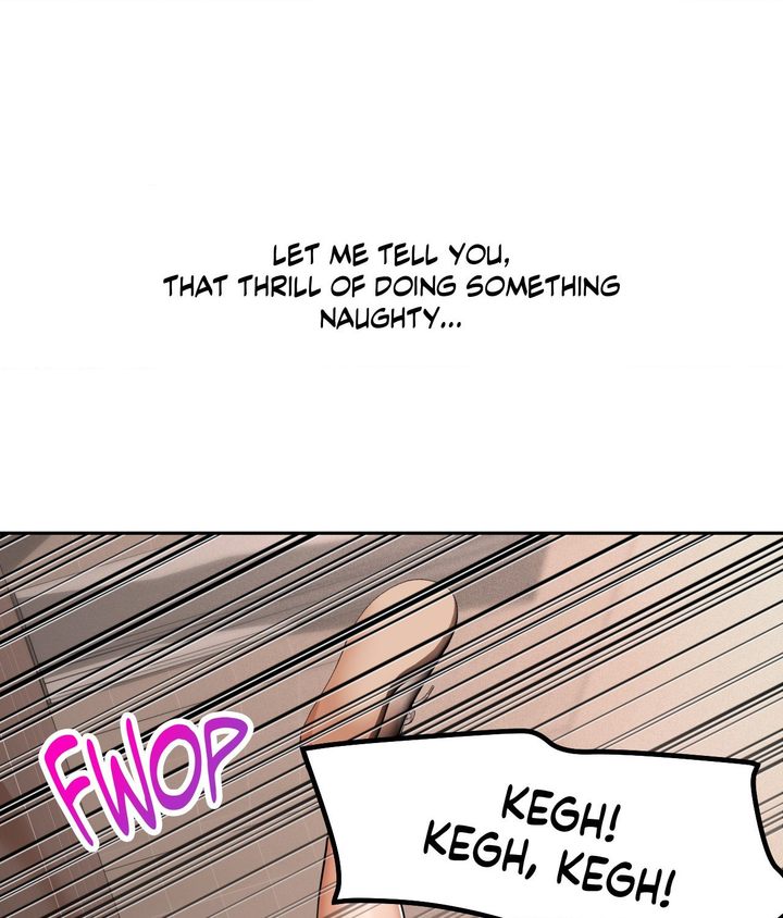 True or False? Chapter 35 - Page 34