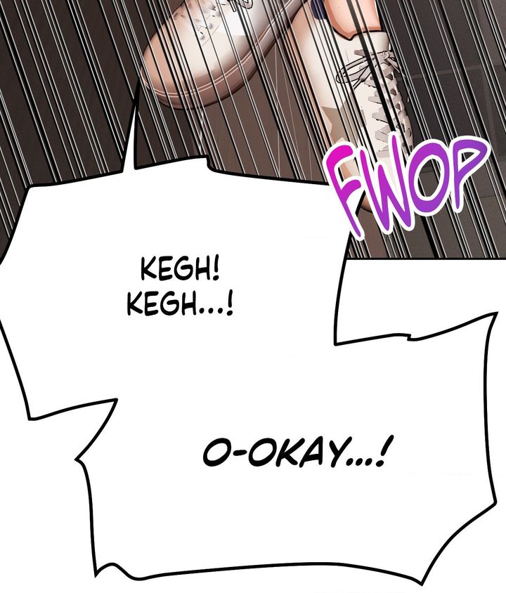 True or False? Chapter 36 - Page 17