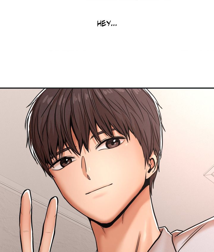 True or False? Chapter 37 - Page 3