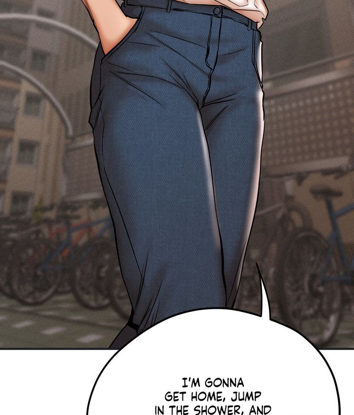 True or False? Chapter 38 - Page 19