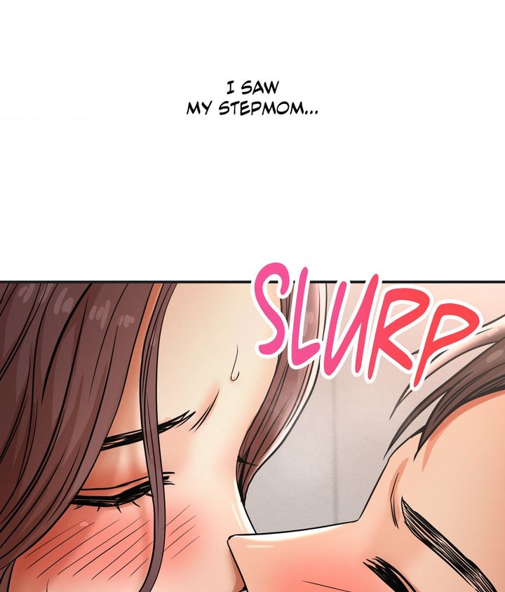 True or False? Chapter 38 - Page 26