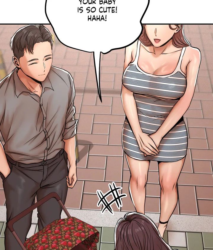 True or False? Chapter 40 - Page 4