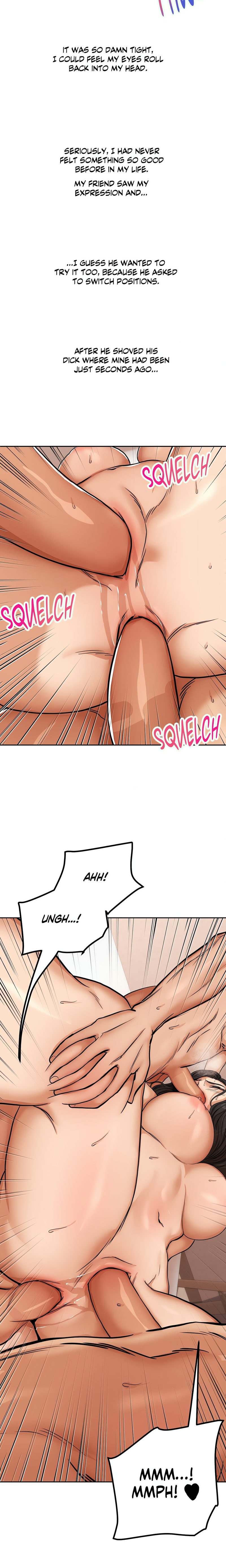 True or False? Chapter 8 - Page 3