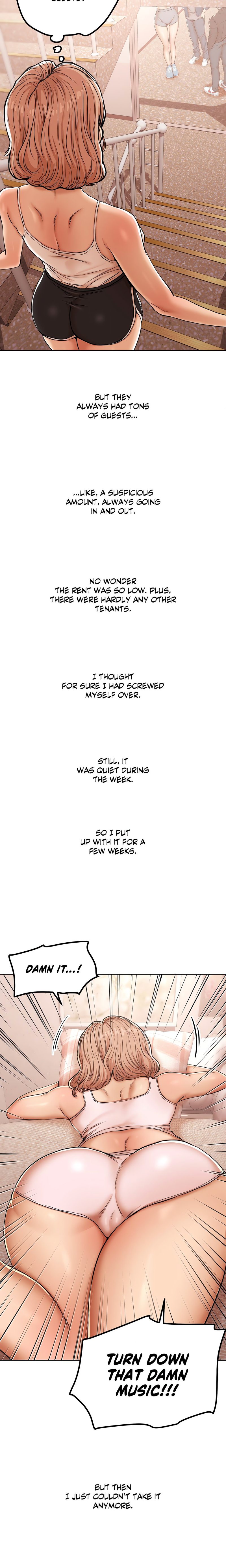 True or False? Chapter 9 - Page 5