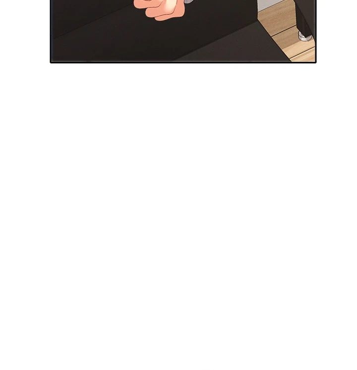 Everyone’s Man Chapter 11 - Page 108