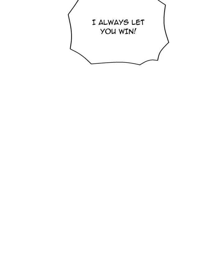 Everyone’s Man Chapter 11 - Page 114