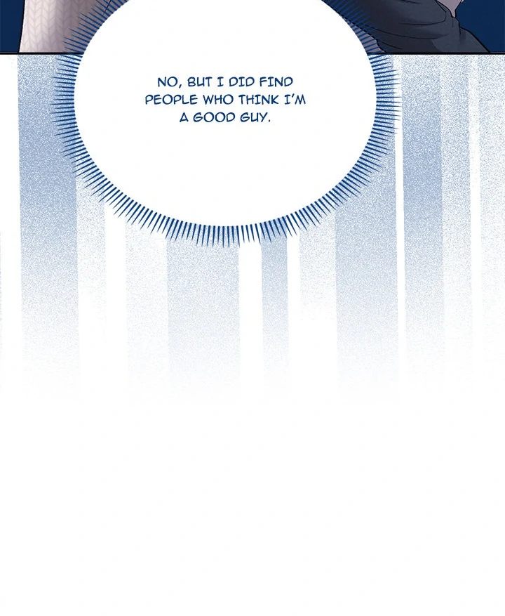 Everyone’s Man Chapter 11 - Page 125