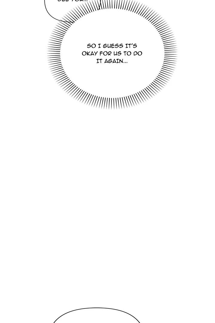 Everyone’s Man Chapter 11 - Page 40