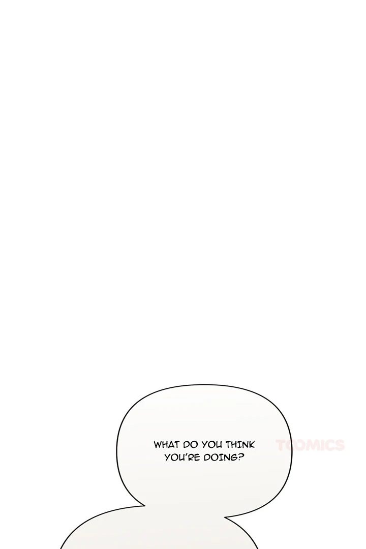 Everyone’s Man Chapter 11 - Page 75