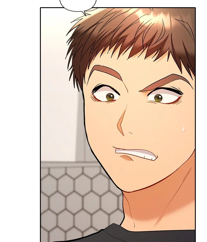 Everyone’s Man Chapter 11 - Page 84