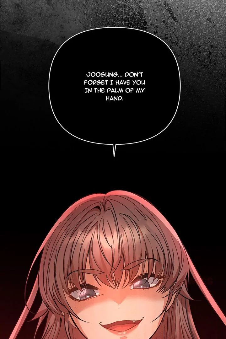 Everyone’s Man Chapter 11 - Page 92