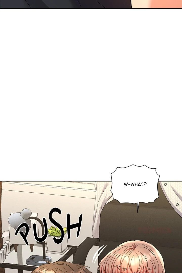 Everyone’s Man Chapter 11 - Page 98