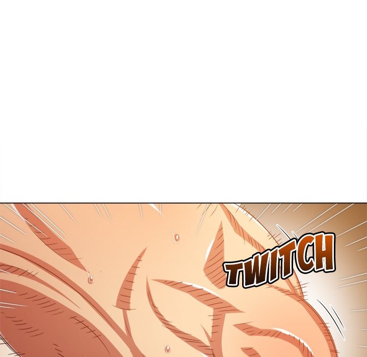 My High School Bully Chapter 229 - Page 77