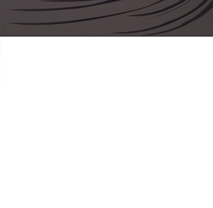 My High School Bully Chapter 229 - Page 96