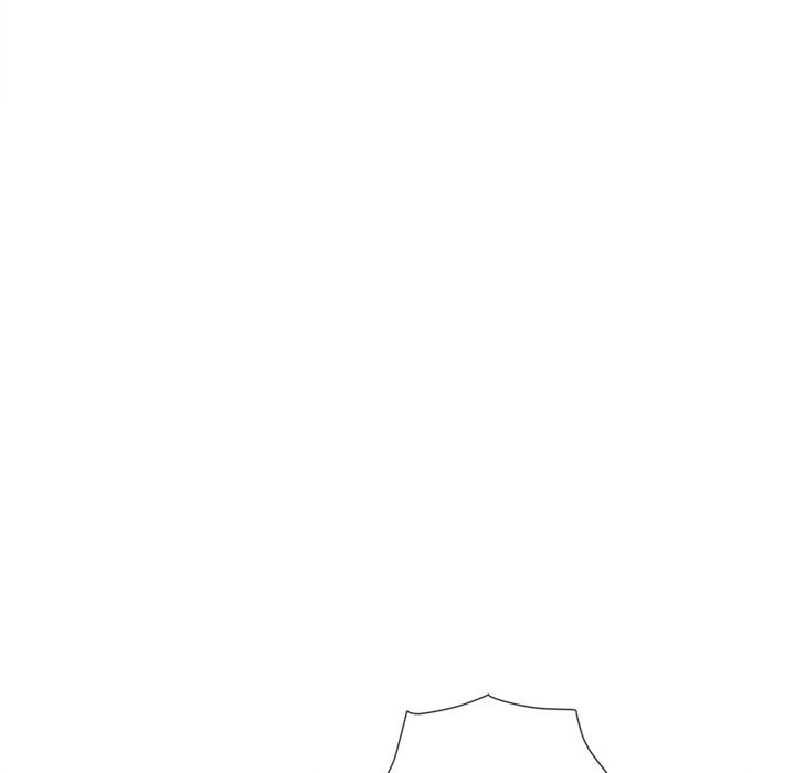 My High School Bully Chapter 230 - Page 105