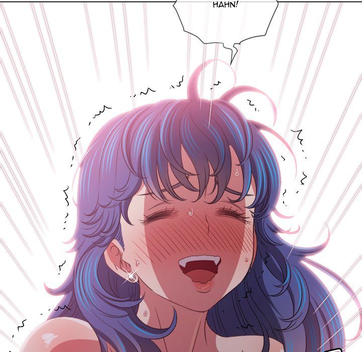 My High School Bully Chapter 230 - Page 106