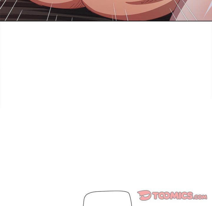 My High School Bully Chapter 230 - Page 12