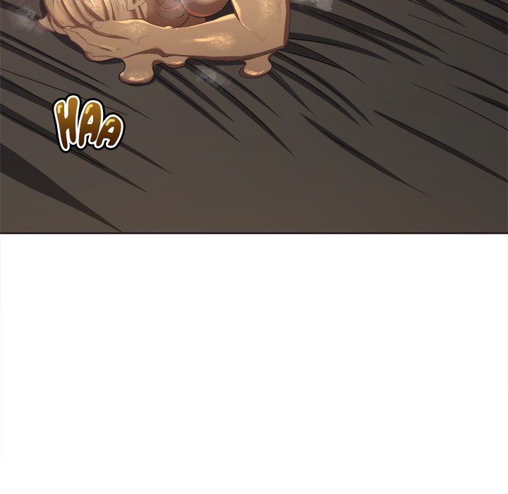 My High School Bully Chapter 230 - Page 120