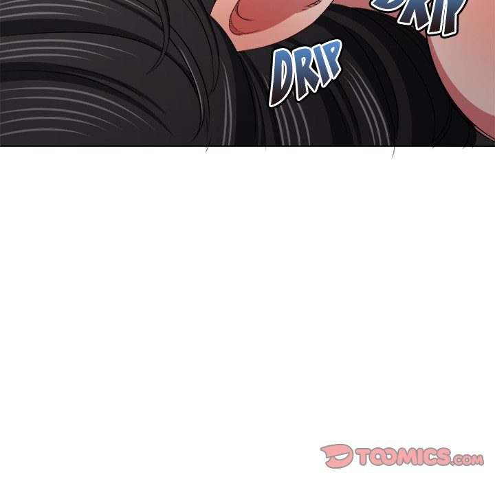 My High School Bully Chapter 230 - Page 132