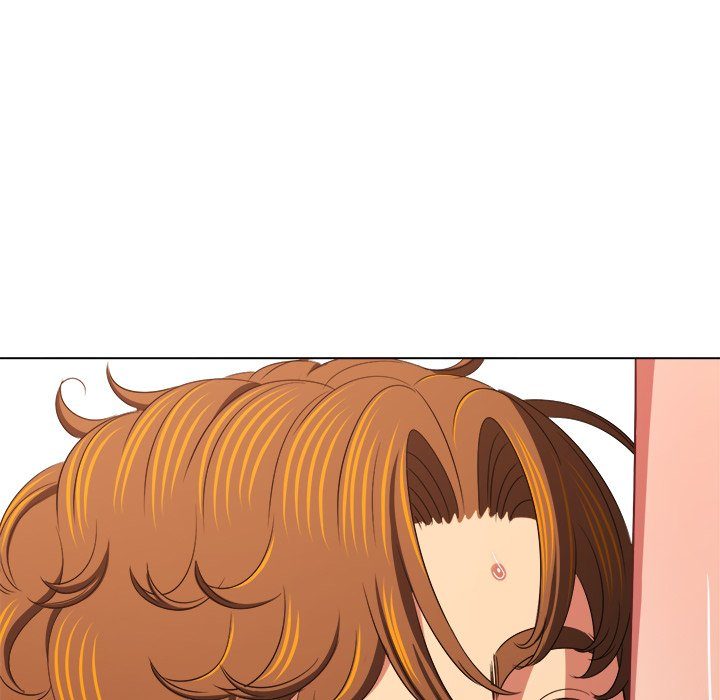 My High School Bully Chapter 230 - Page 133