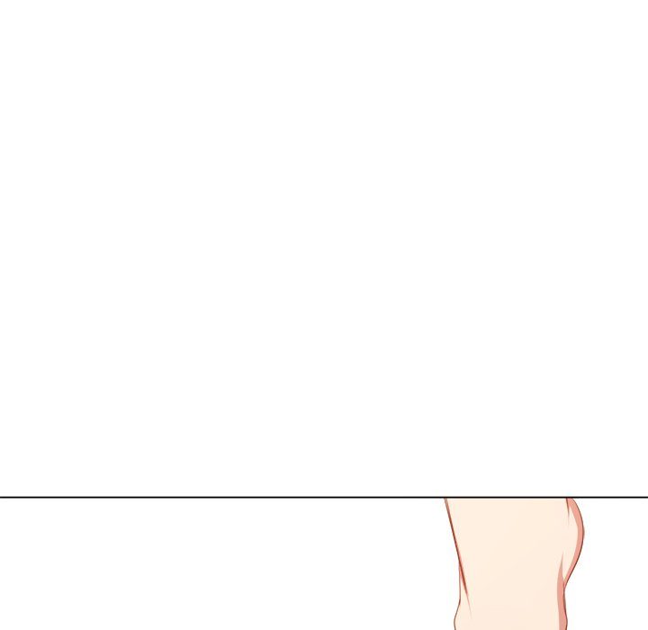 My High School Bully Chapter 230 - Page 143