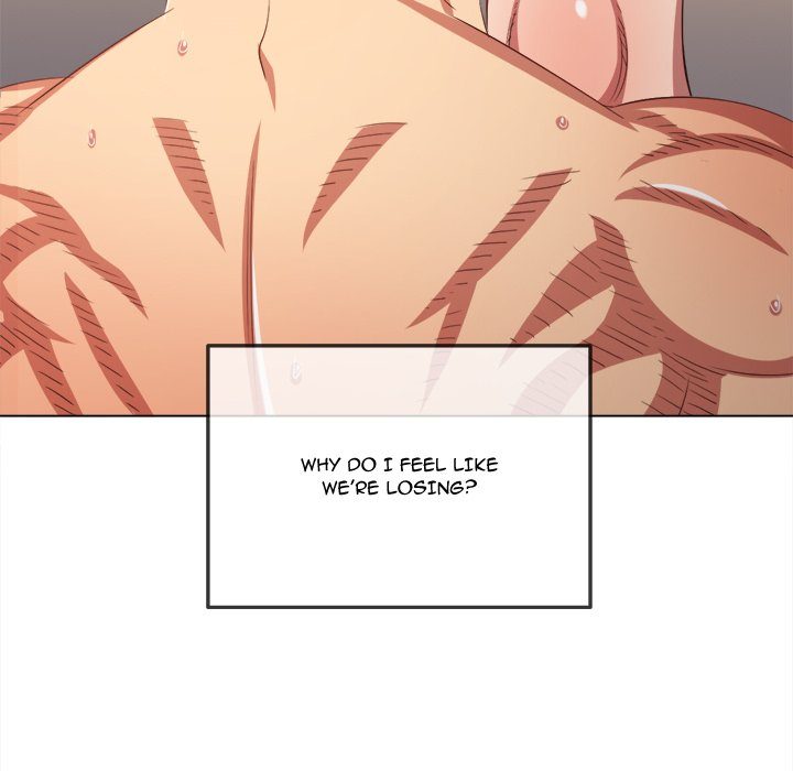 My High School Bully Chapter 230 - Page 145