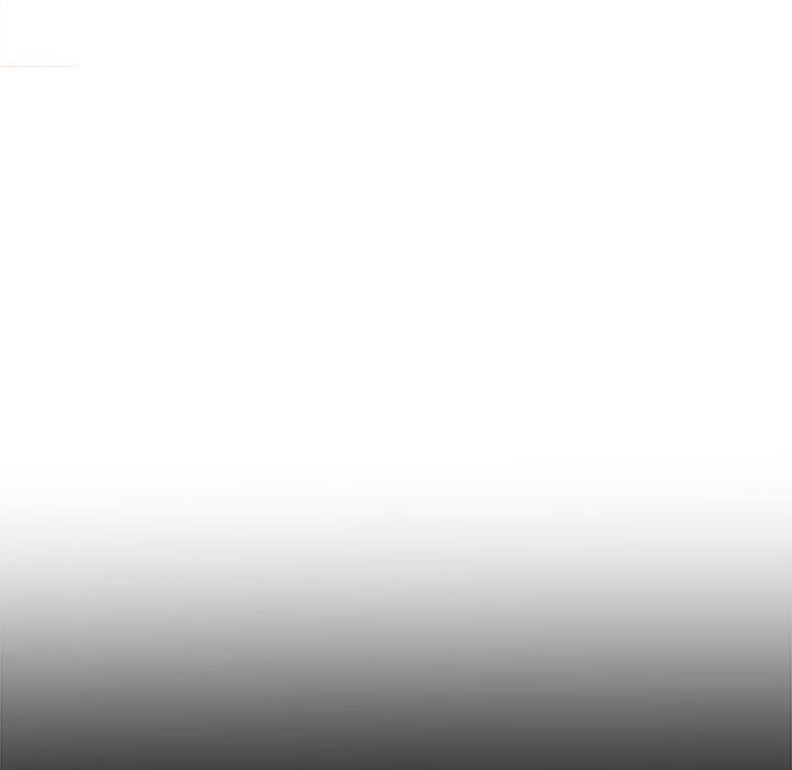 My High School Bully Chapter 230 - Page 157