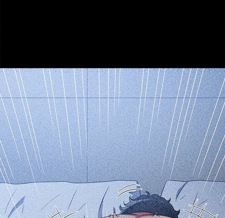 My High School Bully Chapter 230 - Page 174