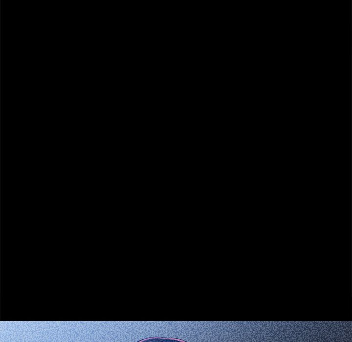 My High School Bully Chapter 230 - Page 177