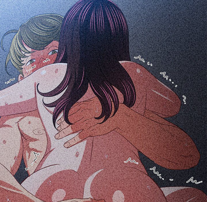 My High School Bully Chapter 230 - Page 178