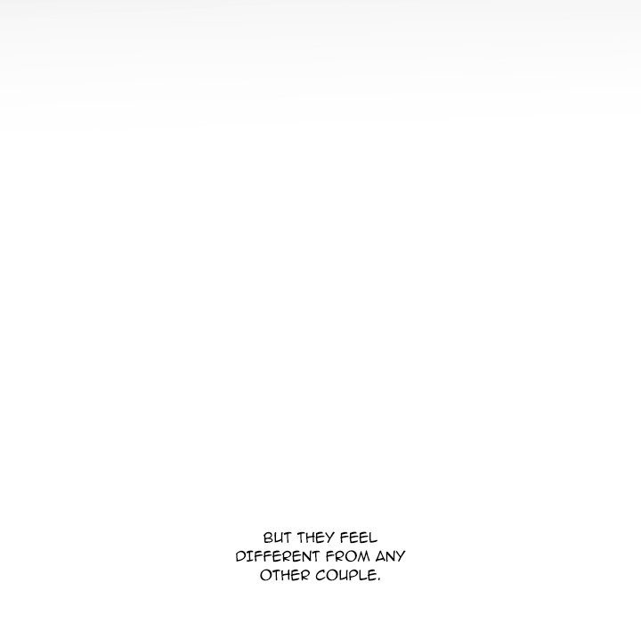 My High School Bully Chapter 230 - Page 183