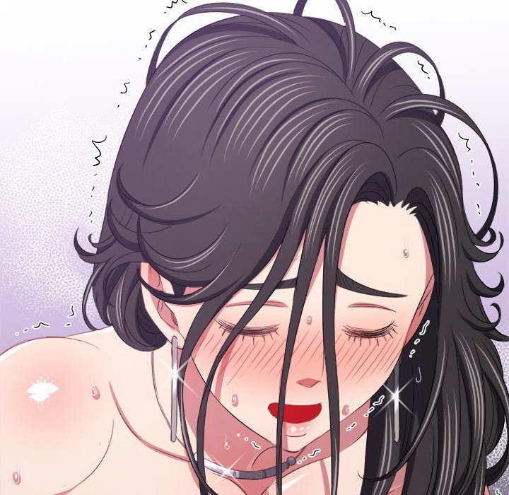 My High School Bully Chapter 230 - Page 21