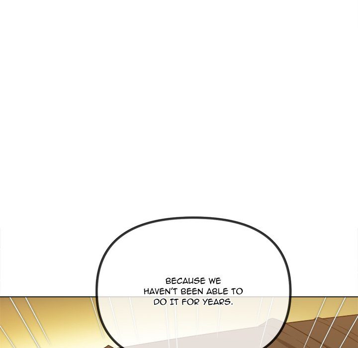 My High School Bully Chapter 230 - Page 26