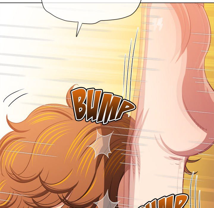 My High School Bully Chapter 230 - Page 85