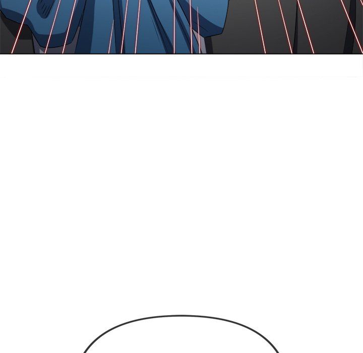 My High School Bully Chapter 232 - Page 128