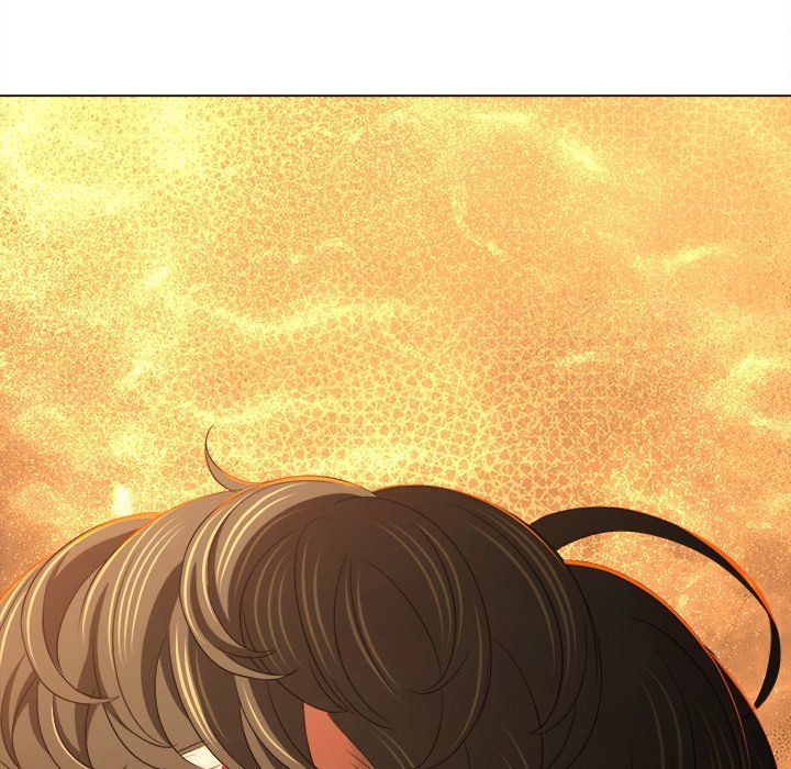 My High School Bully Chapter 232 - Page 142