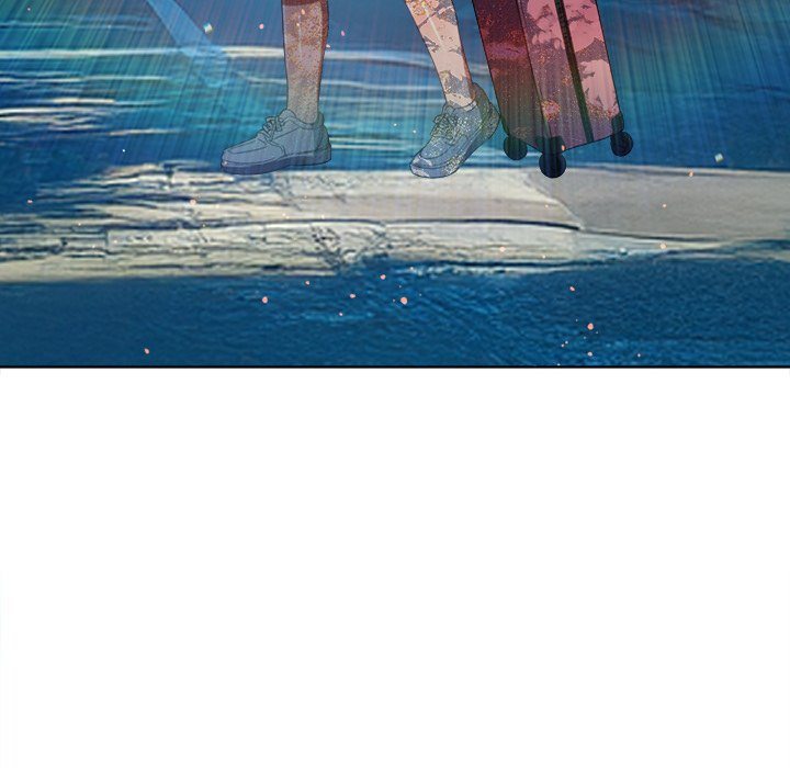 My High School Bully Chapter 233 - Page 109