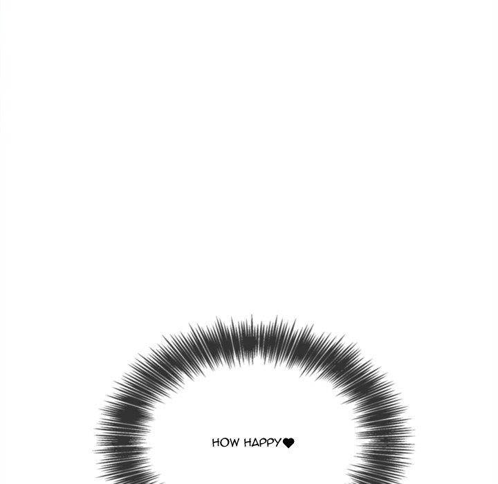 My High School Bully Chapter 233 - Page 110