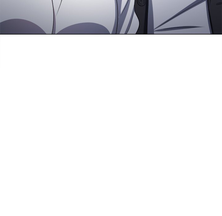 My High School Bully Chapter 233 - Page 113