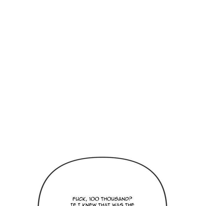 My High School Bully Chapter 233 - Page 127