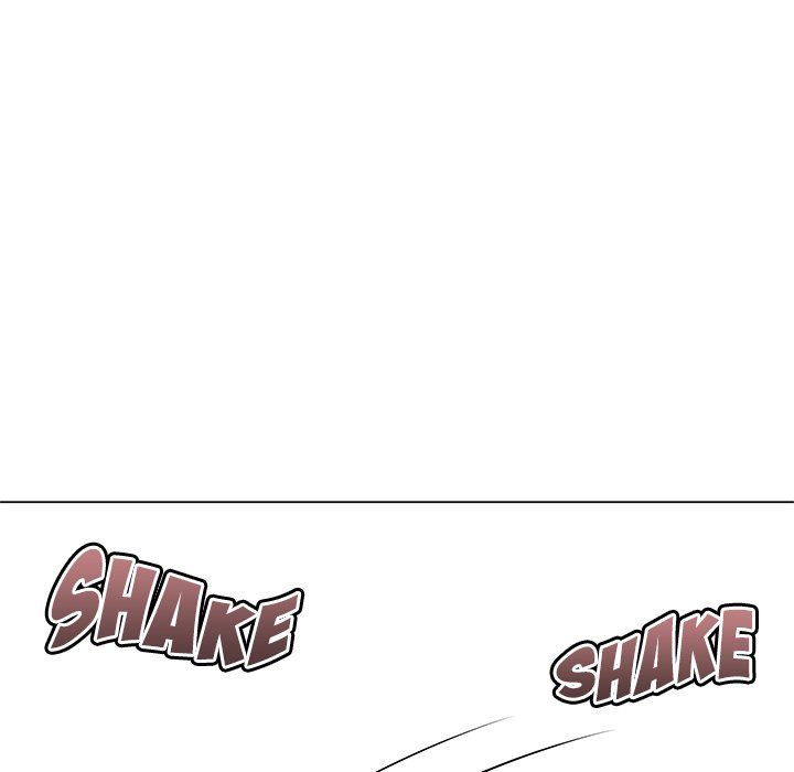 My High School Bully Chapter 233 - Page 152