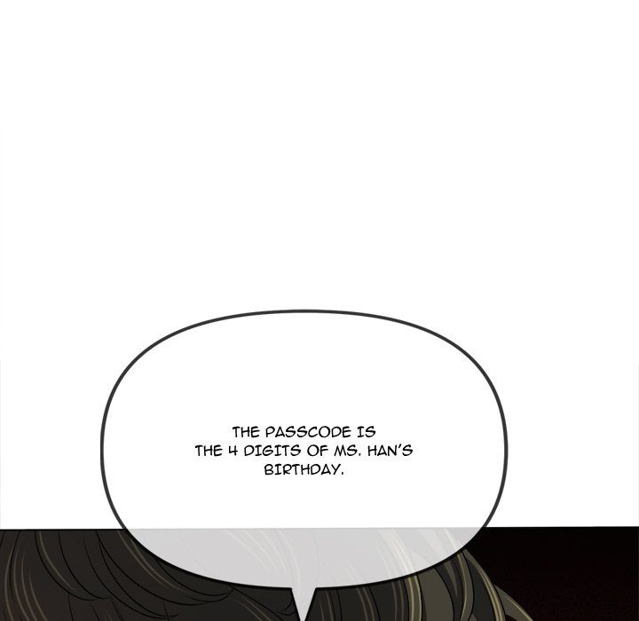 My High School Bully Chapter 233 - Page 181