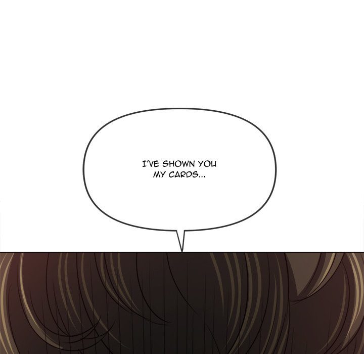 My High School Bully Chapter 233 - Page 229