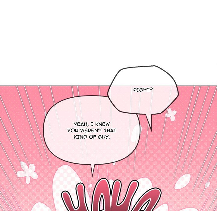 My High School Bully Chapter 233 - Page 42