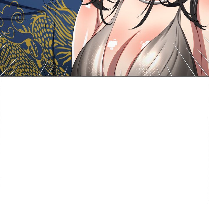 My High School Bully Chapter 233 - Page 44