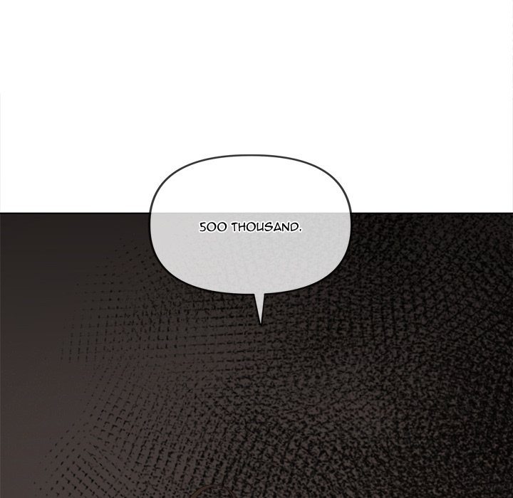 My High School Bully Chapter 233 - Page 45