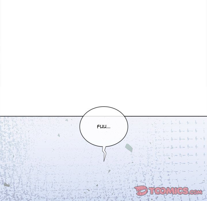 My High School Bully Chapter 233 - Page 76