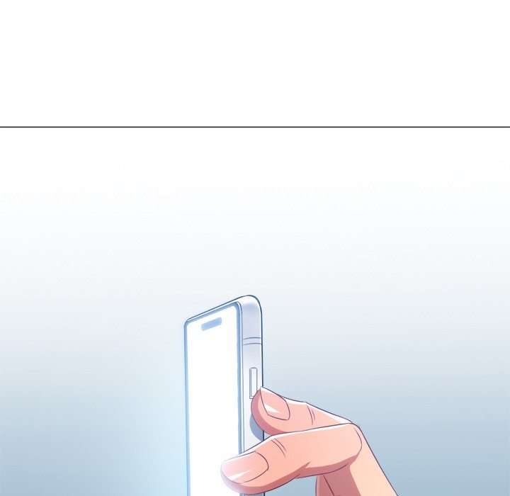 My High School Bully Chapter 234 - Page 142