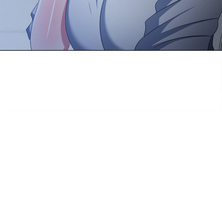 My High School Bully Chapter 234 - Page 169